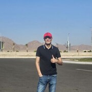  ,   , 43 ,     , c , 