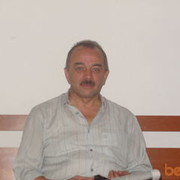  ,  valerii, 45