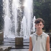 ���������� �����, ���� ����� ������, 22 ����, ������������ ��� ����� � ���������, c�������� ���������