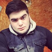 ���������� ���������, ���� ������� Arslan, 30 ���, ������������ ��� ������, ����� � ���������, c�������� ���������