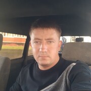  ,   , 36 ,   c 
