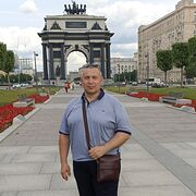  ,   , 49 ,   ,   , c , 