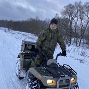 ���������� ������, ���� ������� �������, 29 ���, ������������ ��� ������, ����� � ���������, c�������� ���������, ���������