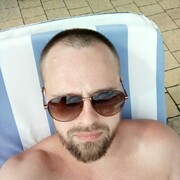 ���������� ������, ���� ������� ������, 37 ���, ������������ ��� ������, ����� � ���������, c�������� ���������