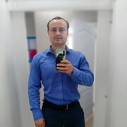 ���������� �����, ���� ������� ����, 31 ���, ������������ ��� ������, ����� � ���������, c�������� ���������, ���������