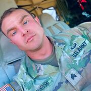  ,   Henry, 34 ,   ,   