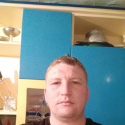  ,   , 36 ,   ,   , c 