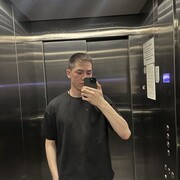  -,   , 22 ,   ,   