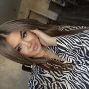 ���������� ������, ���� ������� �����, 28 ���, ������������ ��� ������, ����� � ���������, ���������