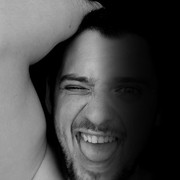 ���������� ������, ���� ������� ������, 31 ���, ������������ 