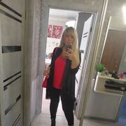 ���������� �������������-����������, ���� ������� �����, 33 ����, ������������ ��� ����� � ���������, c�������� ���������