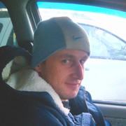 ���������� ���������, ���� ������� �����, 40 ���, ������������ ��� ������, ����� � ���������, c�������� ���������