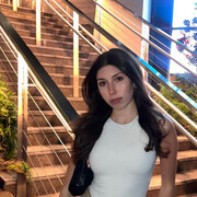  Adiyaman,   , 28 ,   ,   , c 