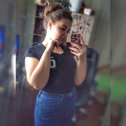 ���������� ������, ���� ������� �����, 32 ����, ������������ ��� ������, ����� � ���������, c�������� ���������