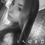  ,  , 23