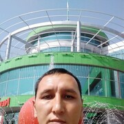  ,   , 44 ,   ,   