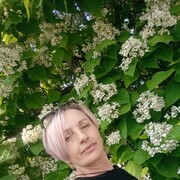  ,   Natalia, 54 ,   c , 
