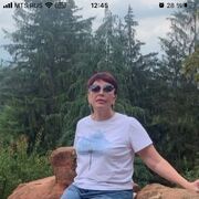  ,   , 55 ,   ,   , c , 