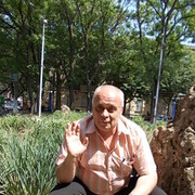 ���������� ������, ���� ������� ����, 65 ���, ������������ ��� ������, ���������