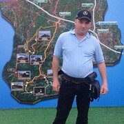  ,   , 43 ,   ,   , c 