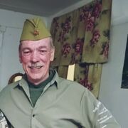 ���������� �����������, ���� ������� Aleks, 64 ����, ������������ ��� ������, ����� � ���������