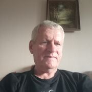  ,   Yuriy, 73 ,   ,   