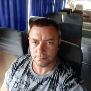  ,   Oleg, 38 ,   ,   , c 