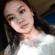  ,   , 22 ,   ,   , 
