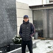 ���������� �������, ���� ����� Ali, 23 ����, ������������ ��� ������, ����� � ���������