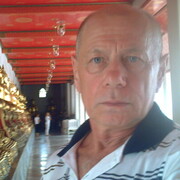  ,   , 60 ,   c 