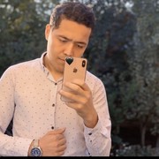  ,   Ali, 28 ,   ,   , c , 
