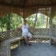  ,  lazare, 39