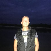 ���������� �����, ���� ������� ������, 40 ���, ������������ ��� ������, ����� � ���������, c�������� ���������