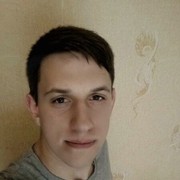  ,   , 27 ,   ,   , c 