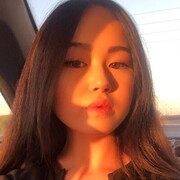  -,   , 23 ,   ,   