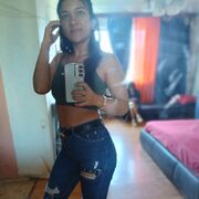  ,   Luna, 26 ,   ,   
