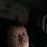  ,   Ivan, 40 ,   ,   