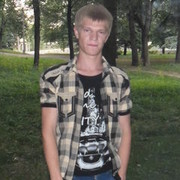  ,   , 33 ,   ,   , c , 