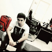  ,   Isof, 30 ,   ,   , 