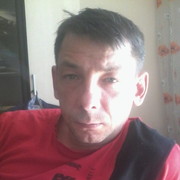  ,   , 46 ,   