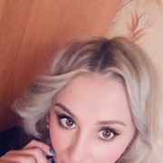 ���������� ��������, ���� ������� �������, 39 ���, ������������ ��� ������, ����� � ���������, c�������� ���������