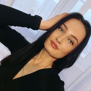 ���������� ������, ���� ������� �������, 31 ���, ������������ ��� ����� � ���������, c�������� ���������