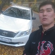 ,   , 33 ,   ,   , c 