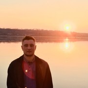 ���������� ���������, ���� ������� ������, 34 ����, ������������ ��� ������, ����� � ���������, c�������� ���������