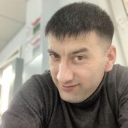 ���������� ��������, ���� ������� �����, 32 ����, ������������ ��� ������, ����� � ���������