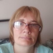  ,   , 51 ,   c , 