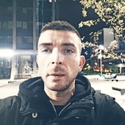 ���������� ����, ���� ������� ������, 41 ���, ������������ ��� ������, ����� � ���������, c�������� ���������