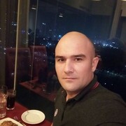 ���������� �����������, ���� ������� ����, 45 ���, ������������ ��� ������, ����� � ���������