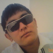  ,   AnGel, 36 ,   ,   , c 