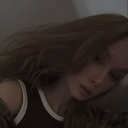 ���������� ������-��-����, ���� ������� ���, 24 ����, ������������ ��� ����� � ���������, c�������� ���������